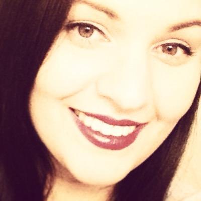 Mari_Lopez1027's profile picture. ☠Once a Pirate, Always a Pirate.☠ College Educated. ECU '12. Latina. Biologist.☣ Lifelong Learner. ⚯͛ △⃒⃘