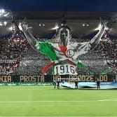 Legia Warszawa, Zagłębie Sosnowiec 👆👆👆