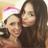 steph_offic's profile image