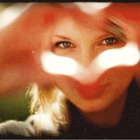 taylorisqeen's profile picture. 