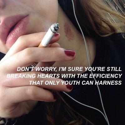 AM lyrics || send requests