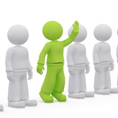 CheckPeak's profile picture. 