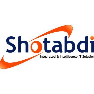 shotabdi_bd's profile picture. Integrated & Intelligence iT Solution