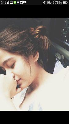 anamaharani_'s profile picture. i need a girl-18yo!