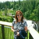 Josie Chambers - @JosieOlyjosie - Twitter