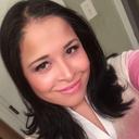 Cinthya Urrea (@CinthyaUrrea1) Twitter