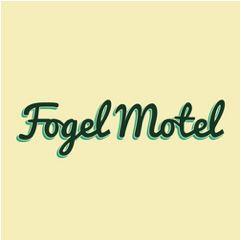 Your source for all things Fogel Motel