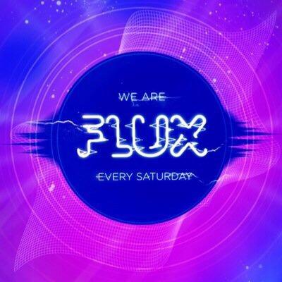 Head of Student Marketing at @FluxCardiff. Stumbling through Cardiff Uni. DM me for tickets and bookings!
