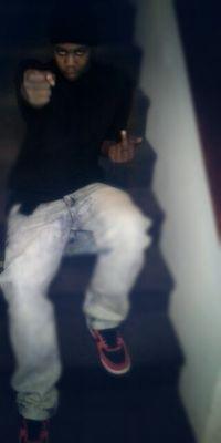 #Blowin Opps