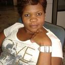Keletso Confidence (@1381a632d0944cf) Twitter