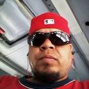 ruben neri gaytan - @GaytanNeri - Twitter