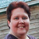 RitvaKettunen's profile picture. 