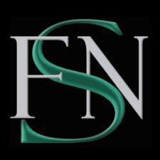 @FourStatesNews