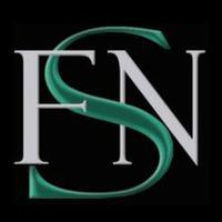 Four States News 📰 (@fourstatesnews) 's Twitter Profile Photo