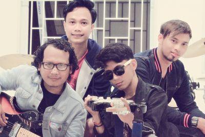 alvinSevensix's profile picture. 