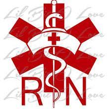 RNJobSTAT's profile picture. Healthcare jobs where you want them!