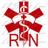 RNJobSTAT's profile image