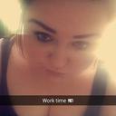 Bethan Clark - @xbethanlouise3 - Twitter