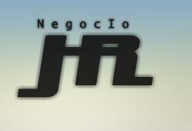 veja varias dicas de como ganhar dinheiro de um modo finaceiro na sua Internet