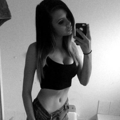 dont like me...then F*CK OFF