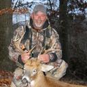 vince glover - @VnGlover - Twitter