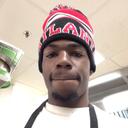 Donnell Carter  - @donnell_carter - Twitter