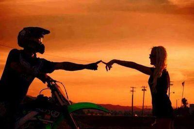 cucciolo08's profile picture. 