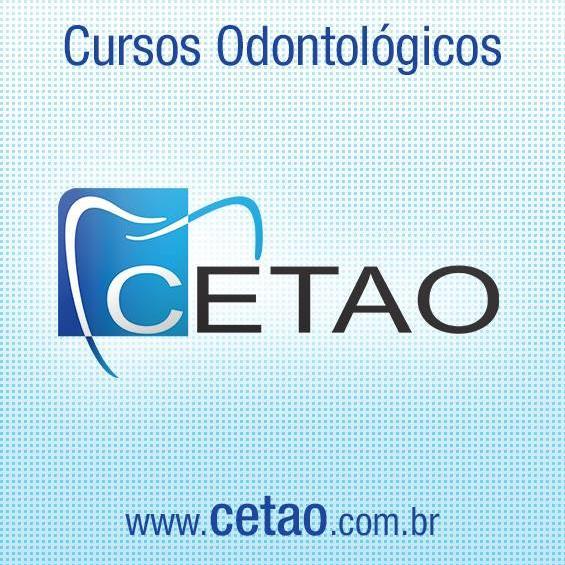 CetaoCursos's profile picture. 