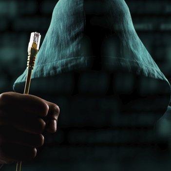 R7manyAlShami's profile picture. ناشط إعلامي وتقني في حماة , عضو لدى اتحاد ثوار حماة واتحاد تنسيقيات الثورة و اتحاد طلبة حماة الأحرار ، ومدوّن في دليل الثائر التقني