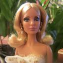 Sandra Nadeau - @DollyMistress - Twitter