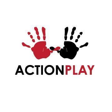 Actionplay is an NYC-based non-profit dedicated to providing inclusive access to education, arts, and culture.#autism #disability #arts