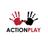 actionplayarts's profile image