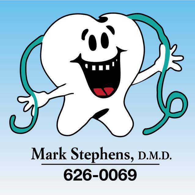 When you want a dentist known for being personable, knowledgeable, and compassionate, look no further than Mark Stephens DMD. Contact us at (859) 626-0069