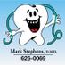 mstephensdmd (@markstephensdmd) Twitter profile photo mstephensdmd (@markstephensdmd) Twitter profile photo