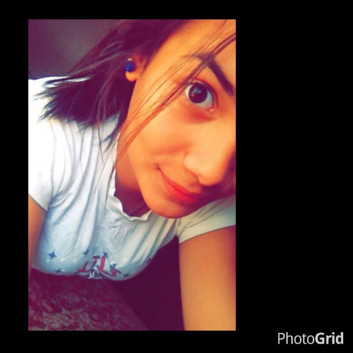 Nohesmyproblema's profile picture. No se a donde voy, pero si quieres ven conmigo..