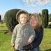 Jane Williams (@bjwilliams12may) Twitter profile photo Jane Williams (@bjwilliams12may) Twitter profile photo