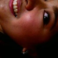 Vanessa Alcantar (@dndygurl) 's Twitter Profile