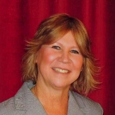 Colorado Springs Realtor