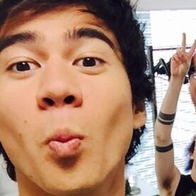 FreefollowoBio's profile picture. free follow off @cliffohemm please follow that account