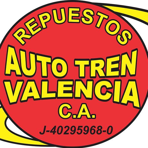 Suspensión (amortiguadores y espirales), tren delantero y pastillas para frenos.