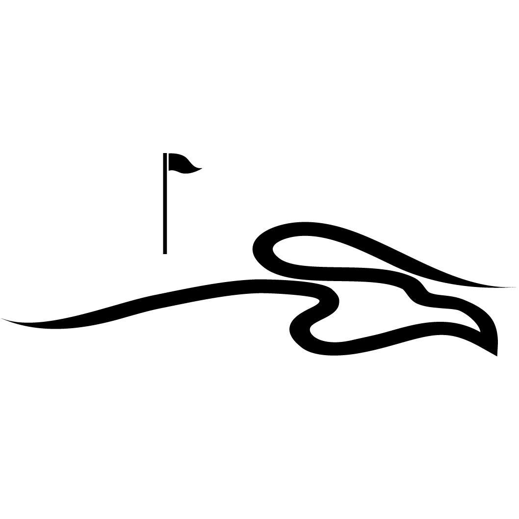 Golf_EagleRock's profile picture. #PLAYTHEROCK