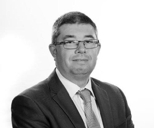 Consultor de administracion local
