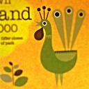 Amos Chen - @Amoschen328 - Twitter