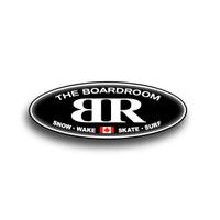 The Boardroom (@boardroomshop) Twitter profile photo
