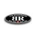 The Boardroom (@boardroomshop) Twitter profile photo The Boardroom (@boardroomshop) Twitter profile photo