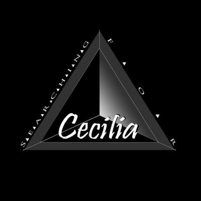 Young hard rock band based in South East London.

https://t.co/N8jP4sGQG5

https://t.co/b902oul7H4