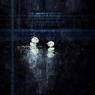 سبحان الله وبحمده سبحان الله العظيم ♡