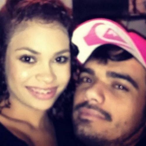 Familia De Autênticoos éeh Pesadãao *__*