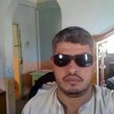 Ghhh Gggg (@06b514197ba04a6) Twitter