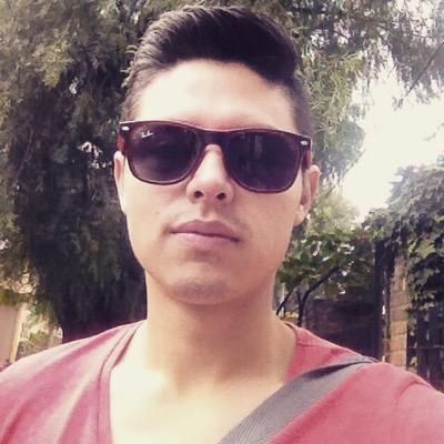 Mrk_Roo's profile picture. Sino sabes cumplir entonces sabes mentir